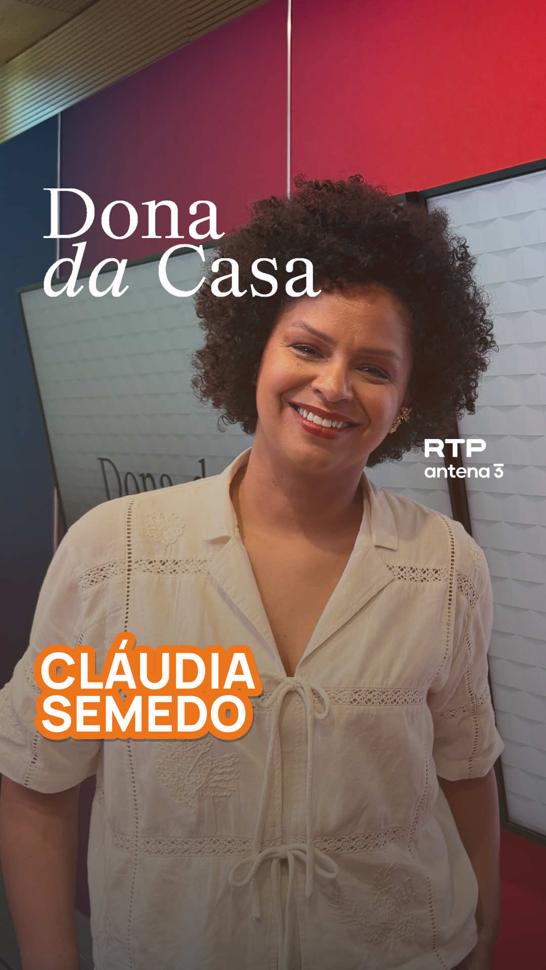 @RTP Antena 3