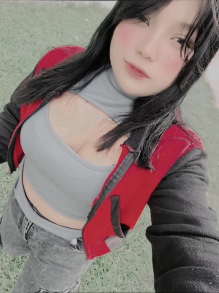 @Azusena sanchez🧿🧿🇬🇹🇬🇹