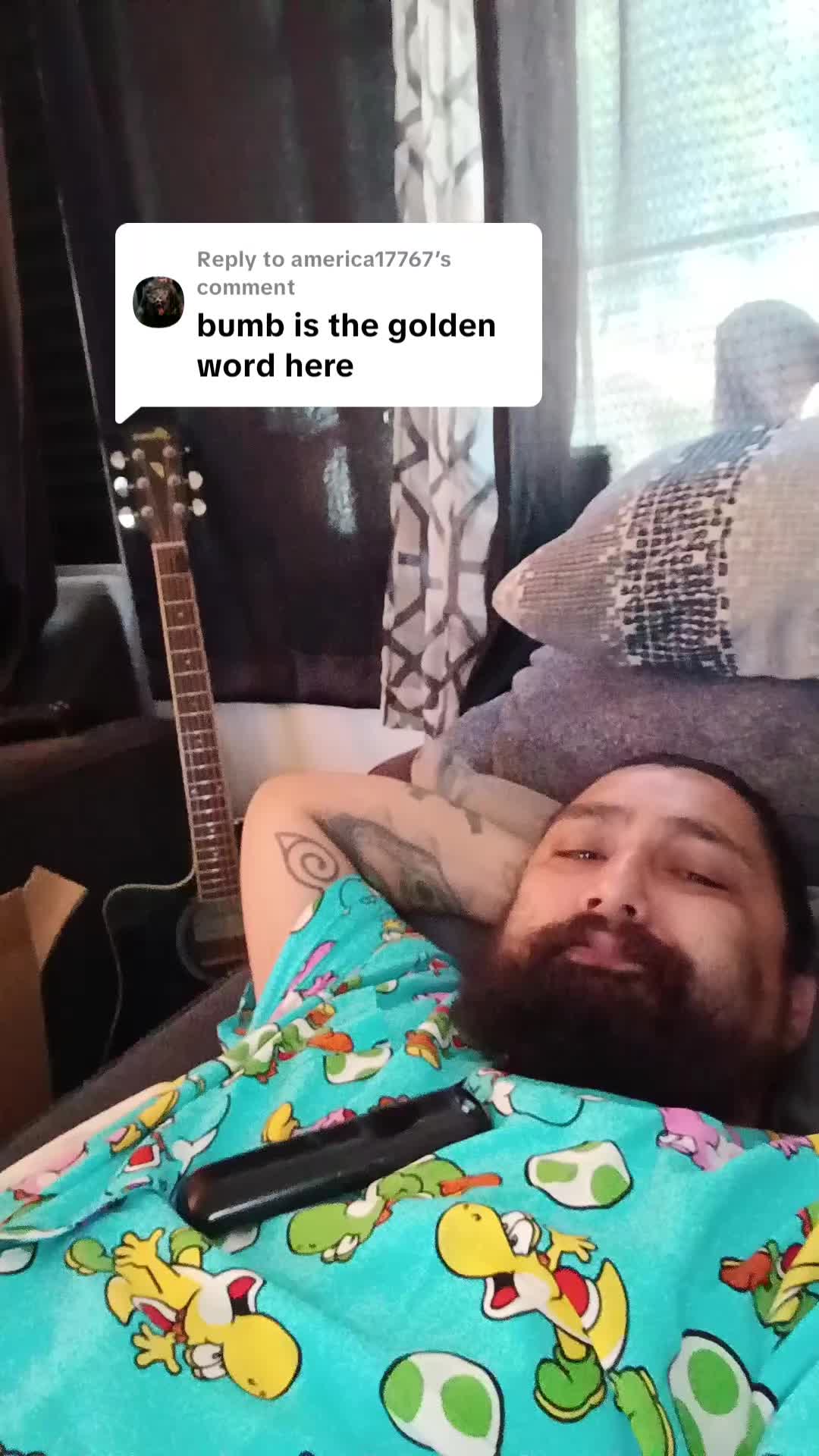 @HouseBum87