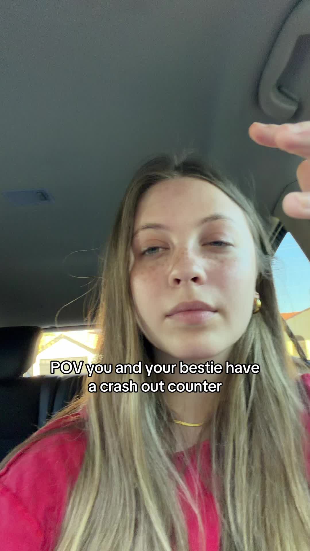 @charlotte03940