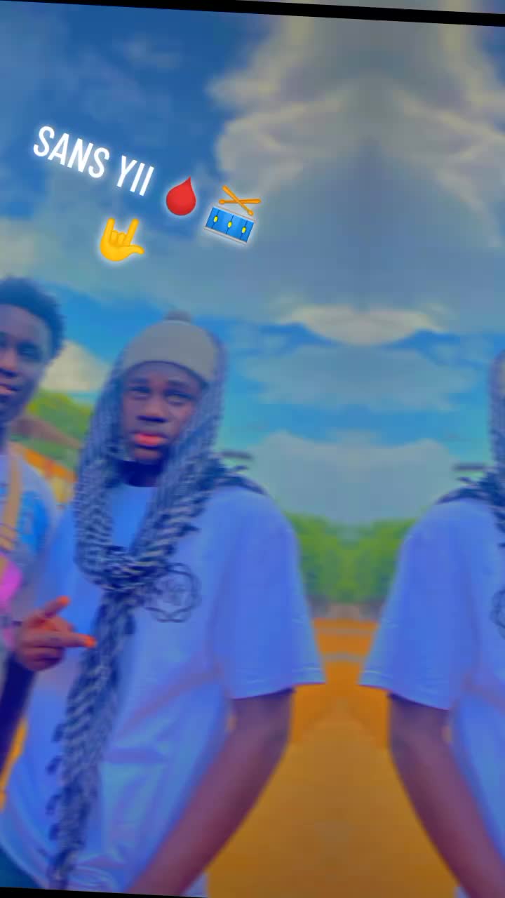 @LAMZO ARTISTE 🥁🩸👌❤️