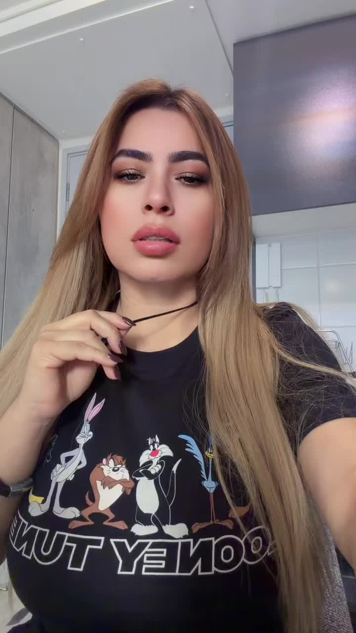 @celycard