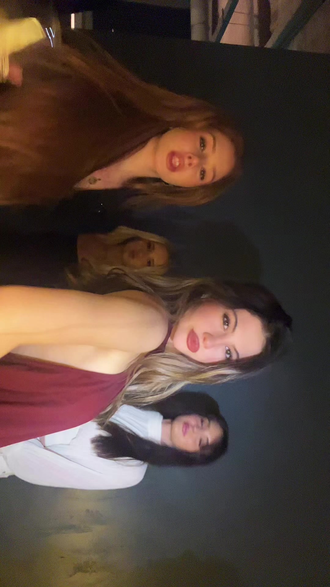 @حريصا