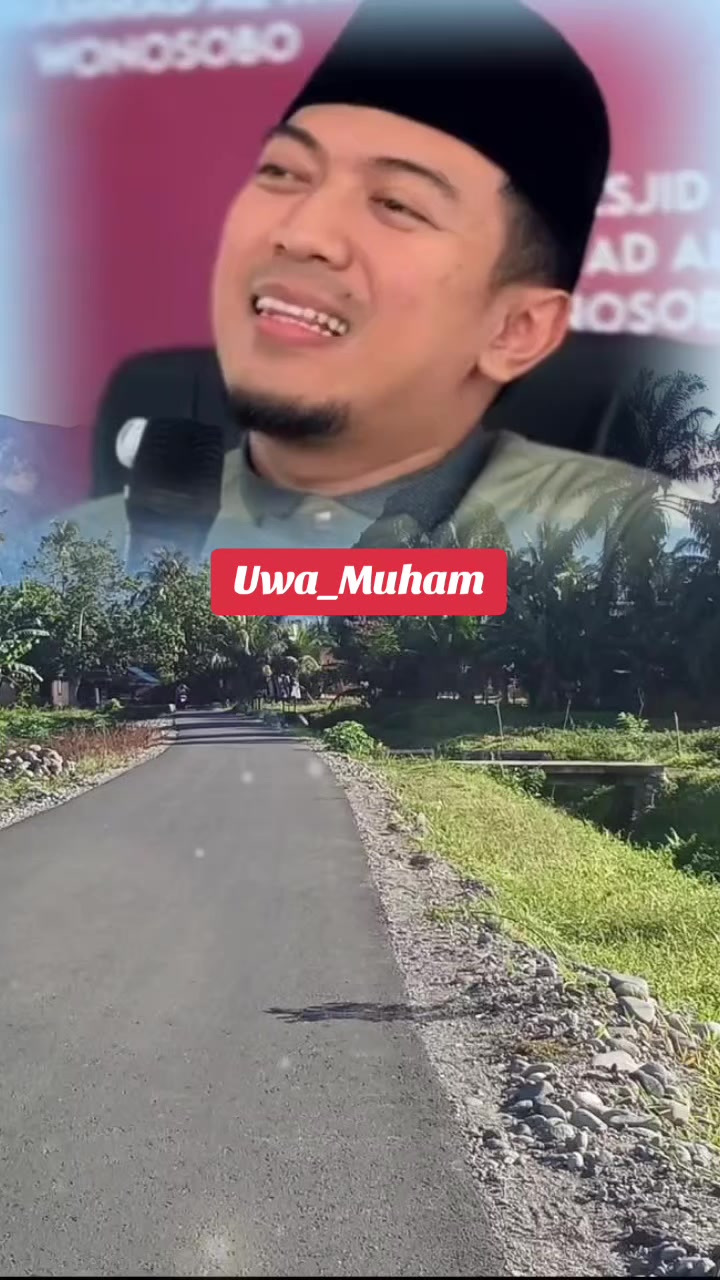 @MuRay_01