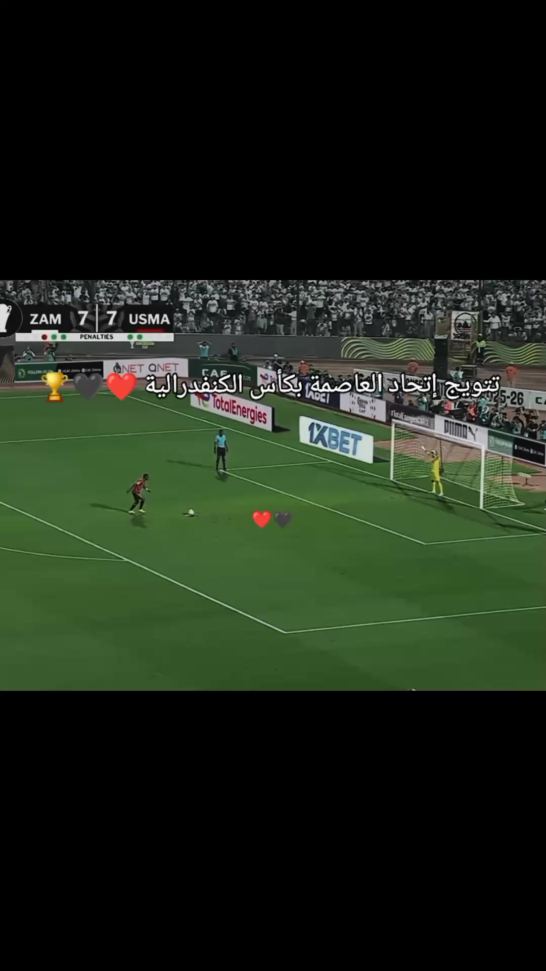 @๐๐-๐๐๐๐