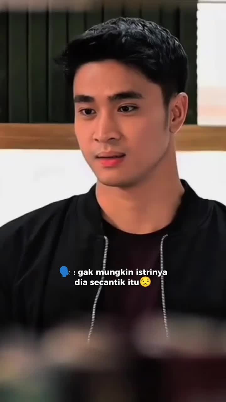 @Maya Noviyantika