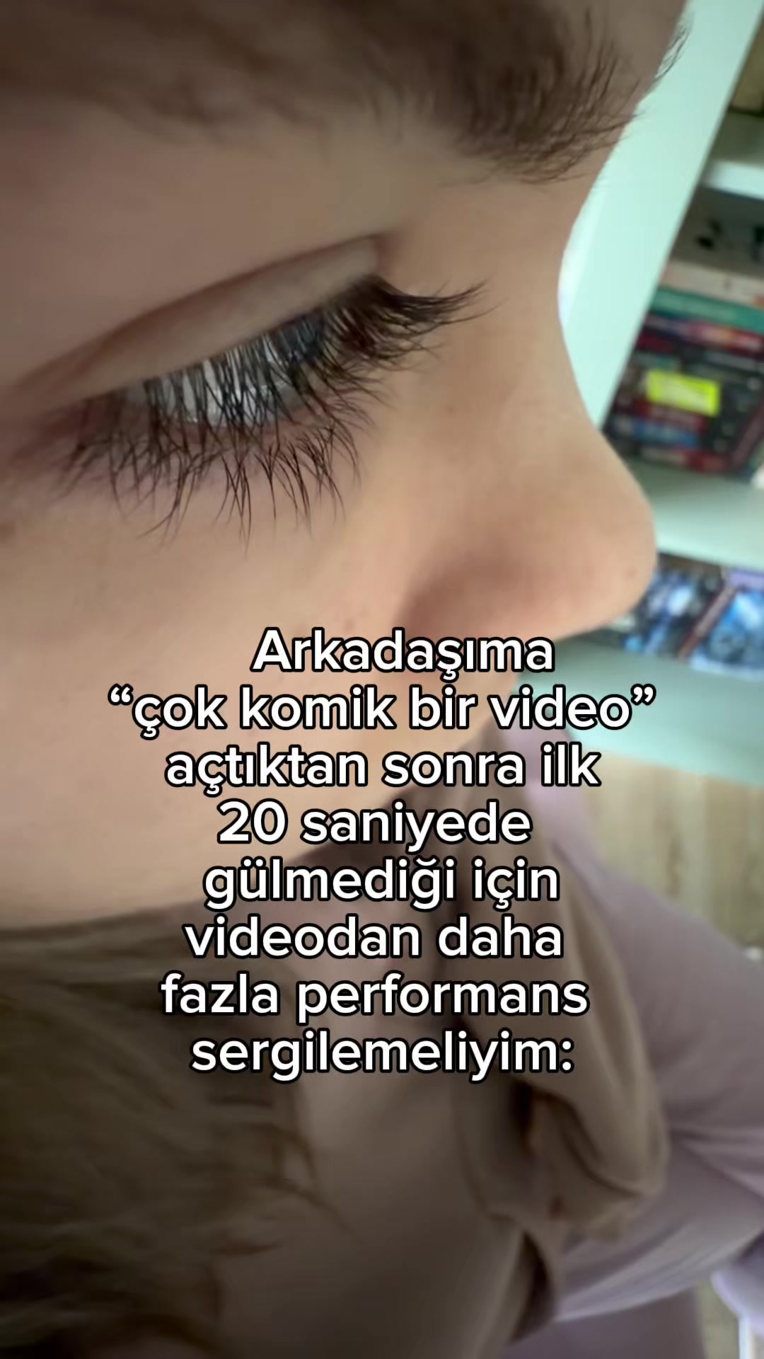 @selinsolaris