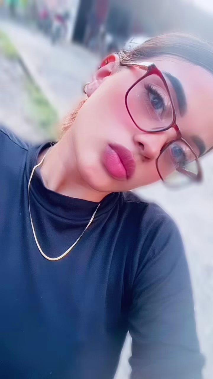 @M3lxx😈