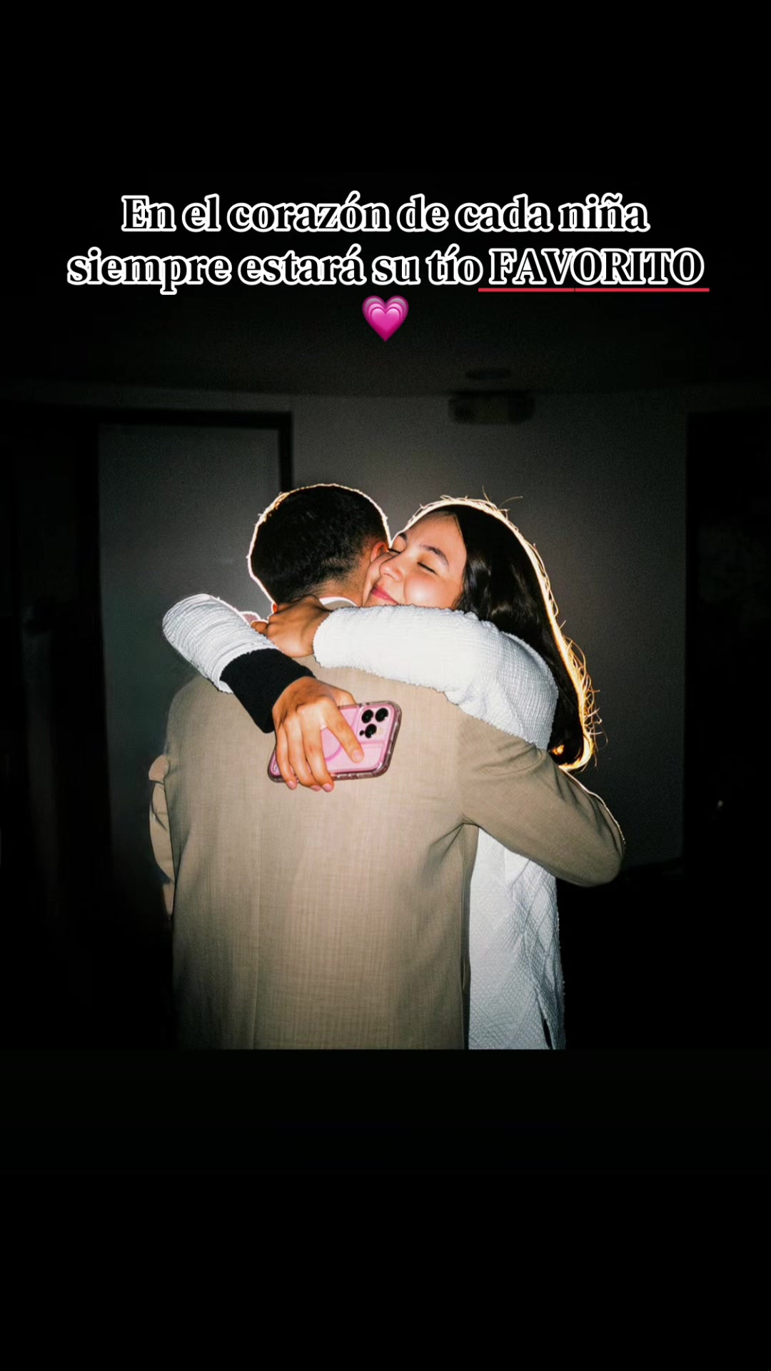 @𝐾𝑒𝑦𝑙𝑎 𝐵𝑎𝑅𝑅𝑜𝑠 🍒