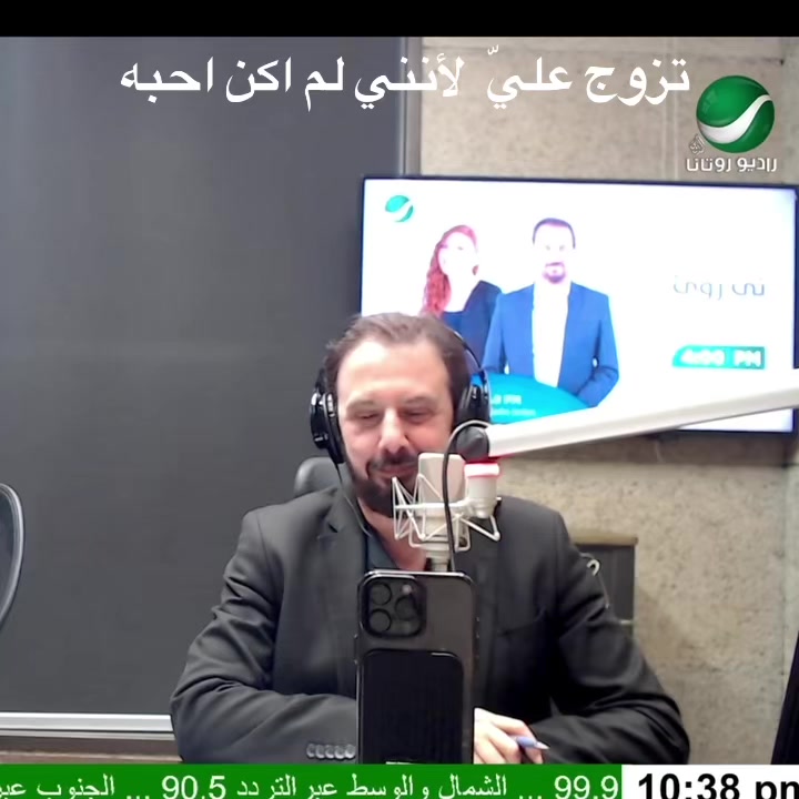 @Elie fares