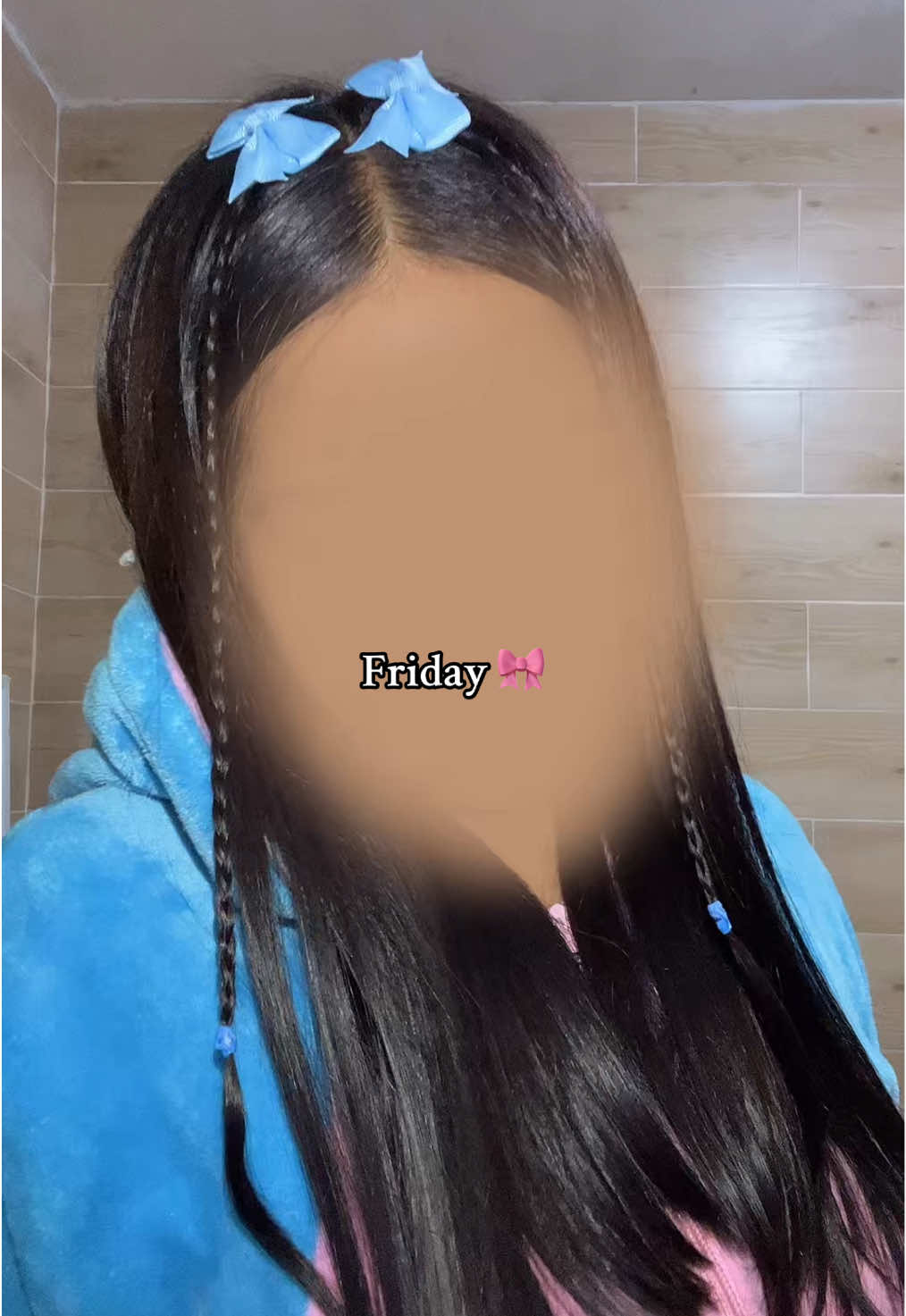 @dannaalv.2