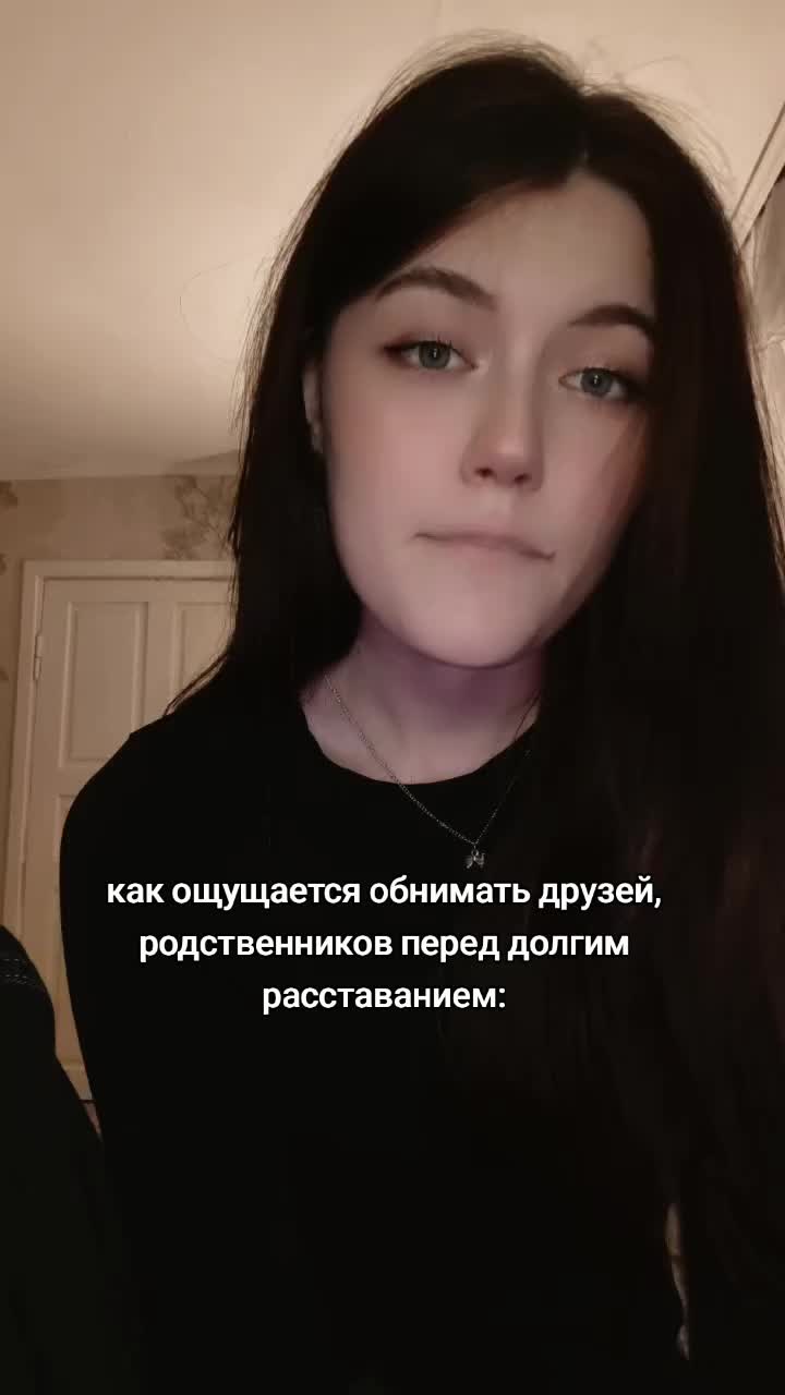 @Hemossyy