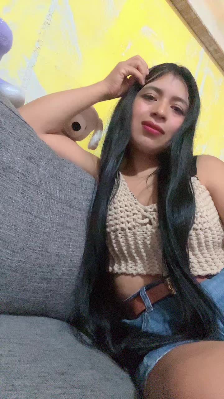 @Solecitach