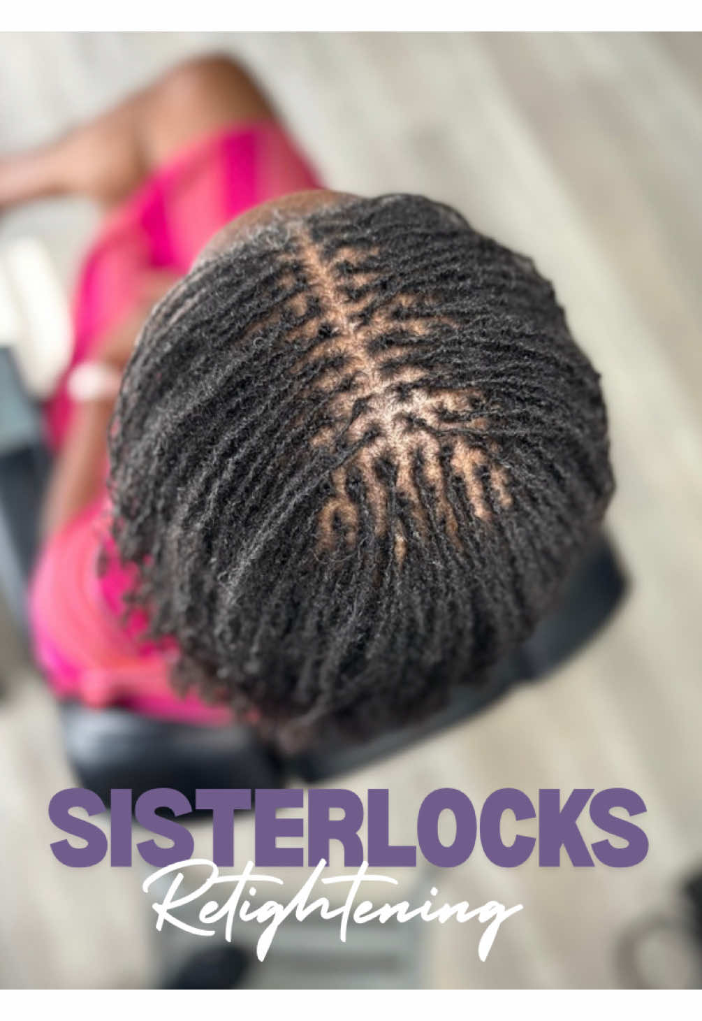 @Locs-N-Motion