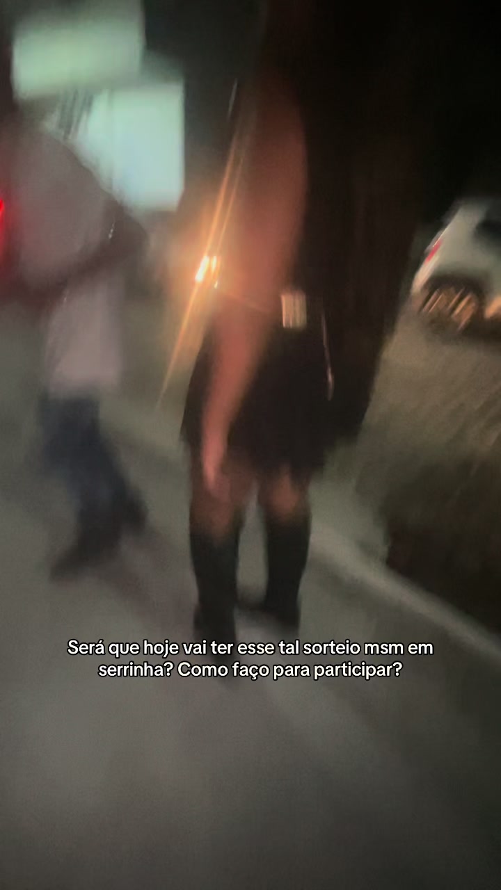 @Clara Andriely