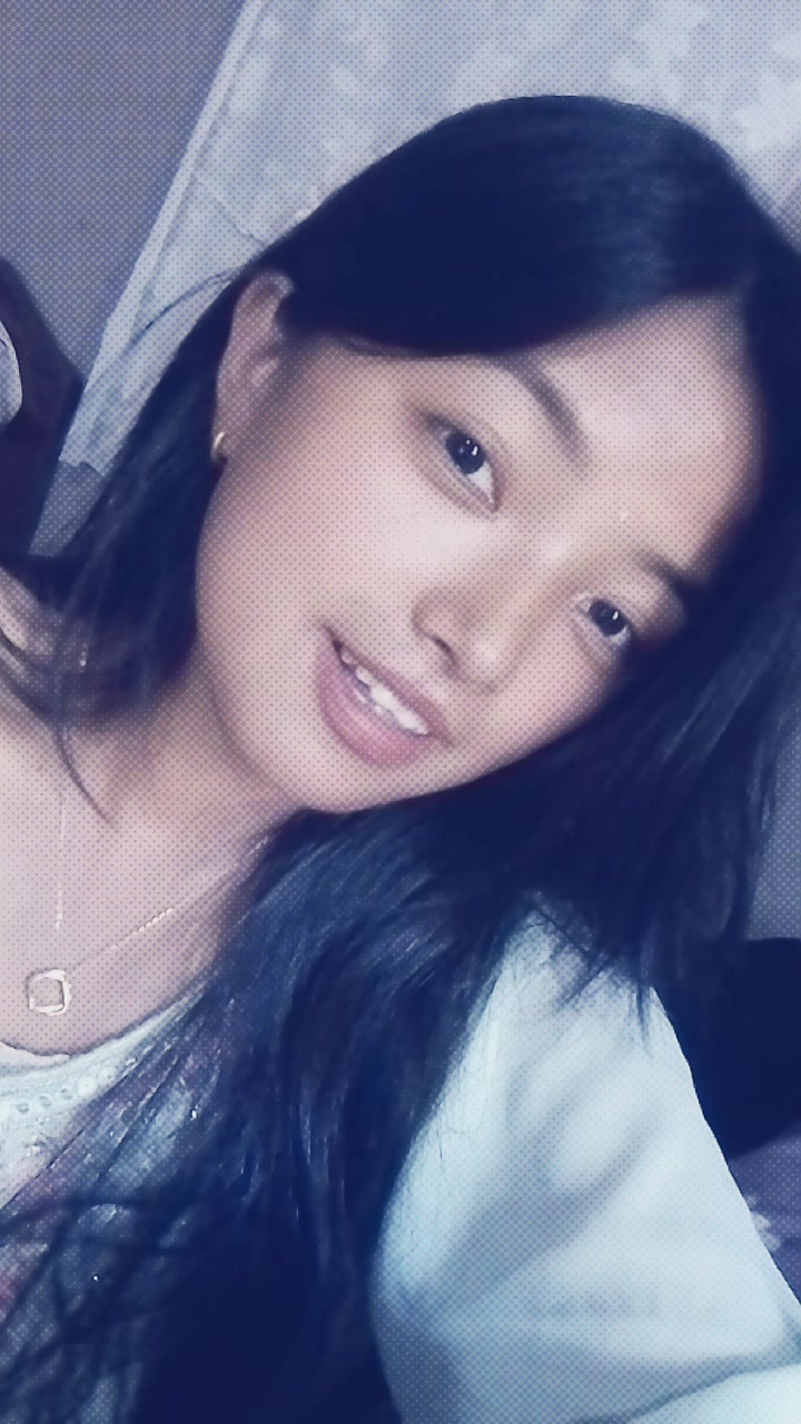 @โฐโ๐๐๐๐๐ฃ๐๐ โ๐๐๐โโฐ