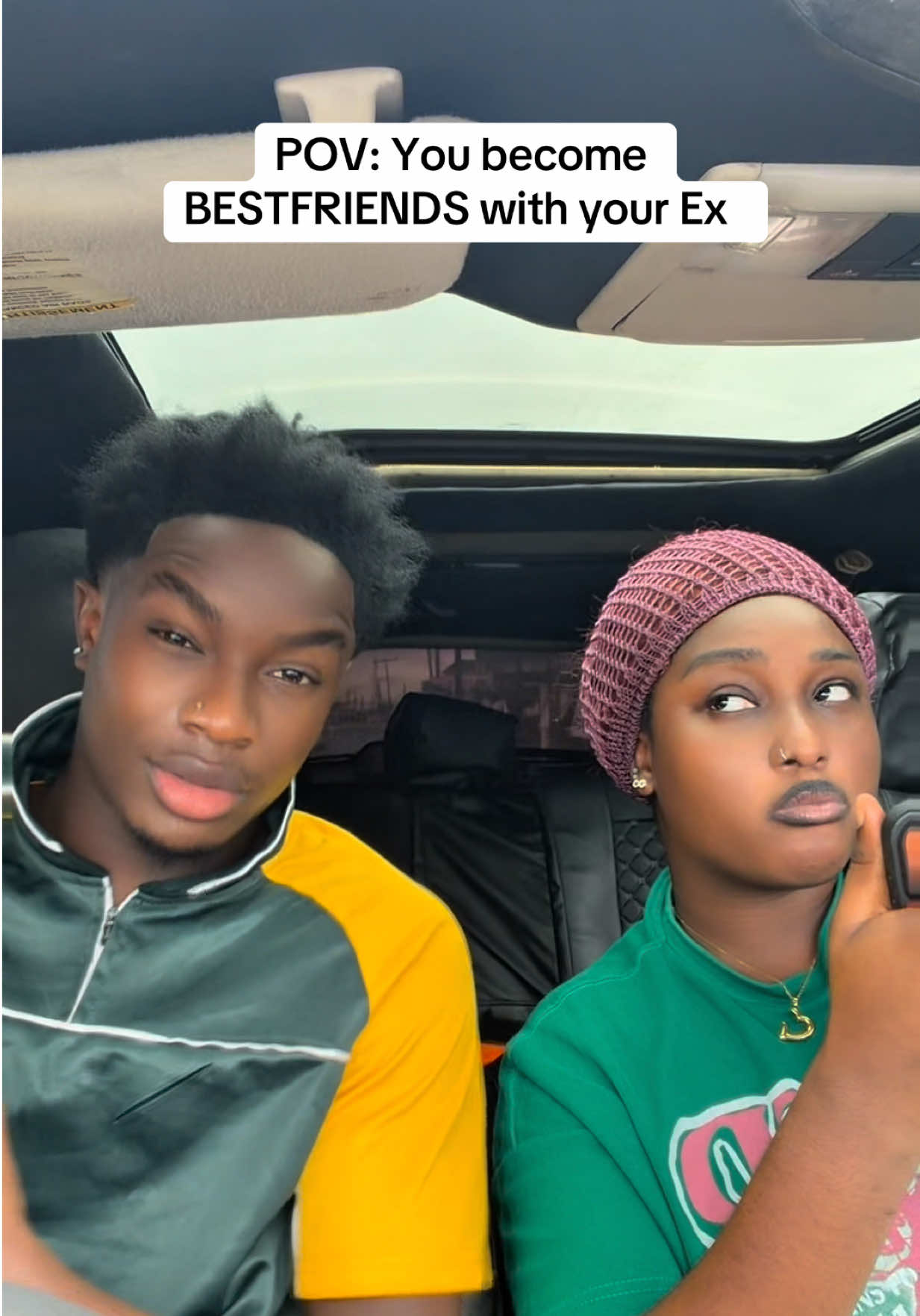 @Thoneey