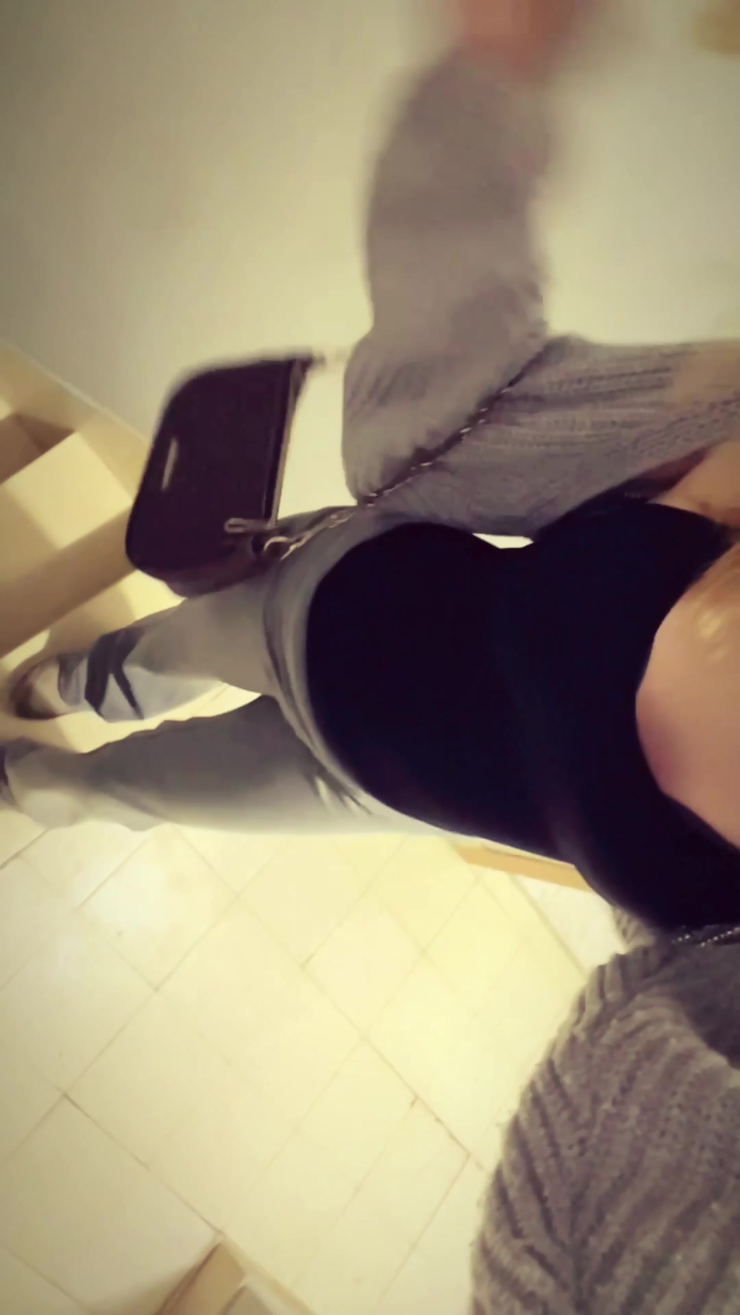 @𝑛𝑒𝑙𝑒🇩🇪🇧🇪