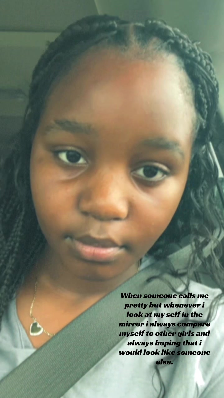 @A.