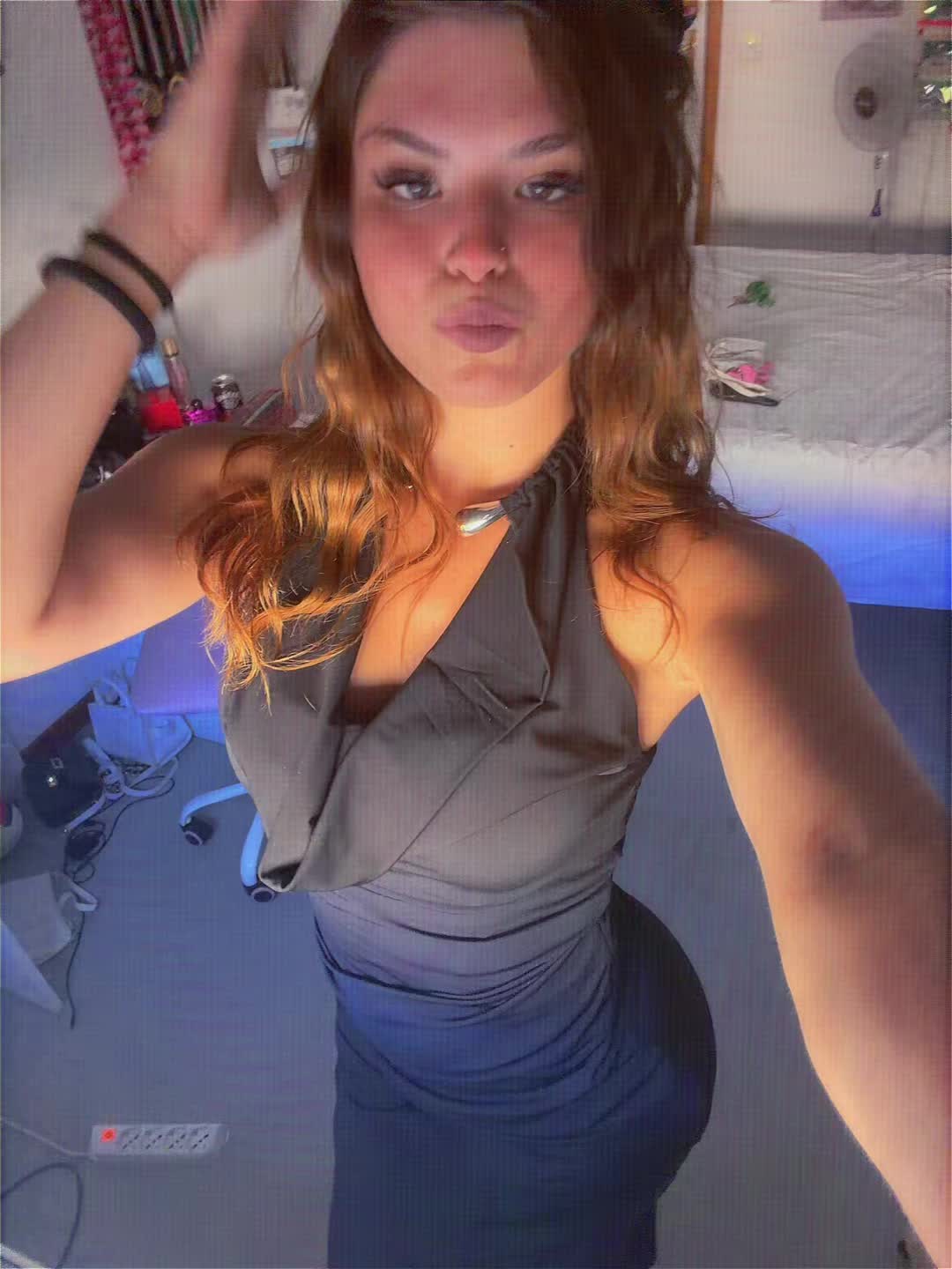 @ggine