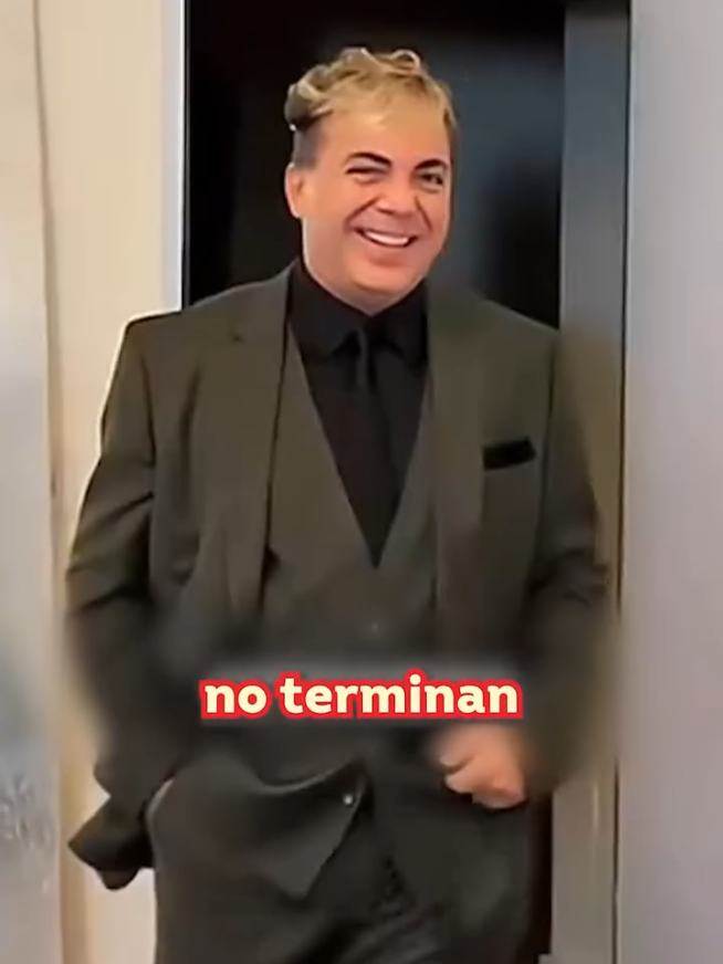 @cristiancastro_ritualtucuman