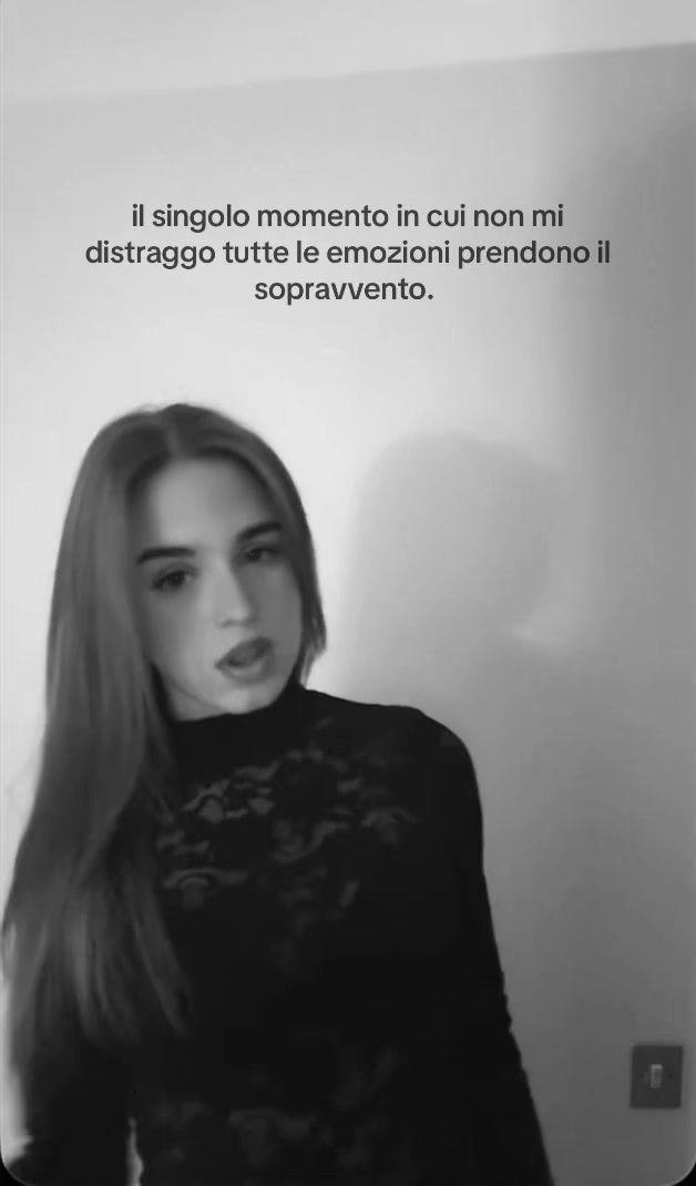 @_clospamm