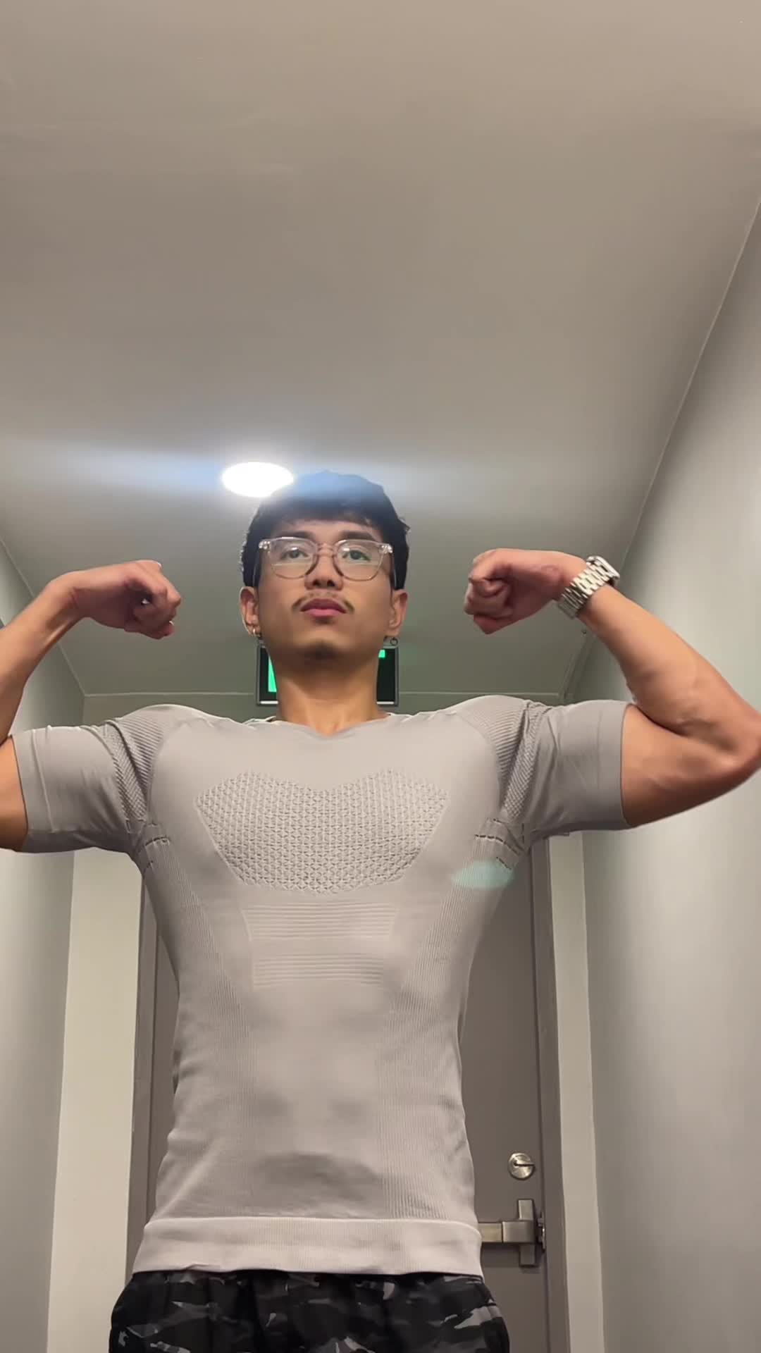 @Howmer Fitness