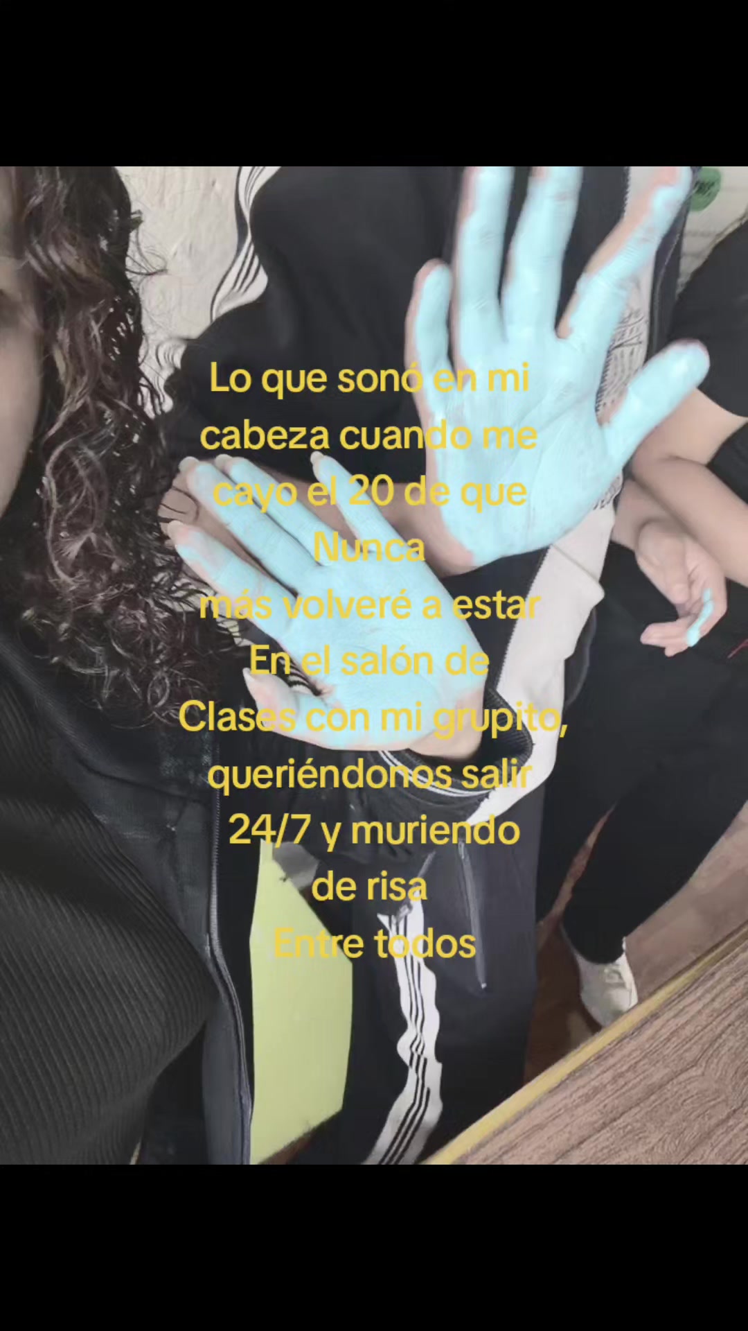 @promo26.