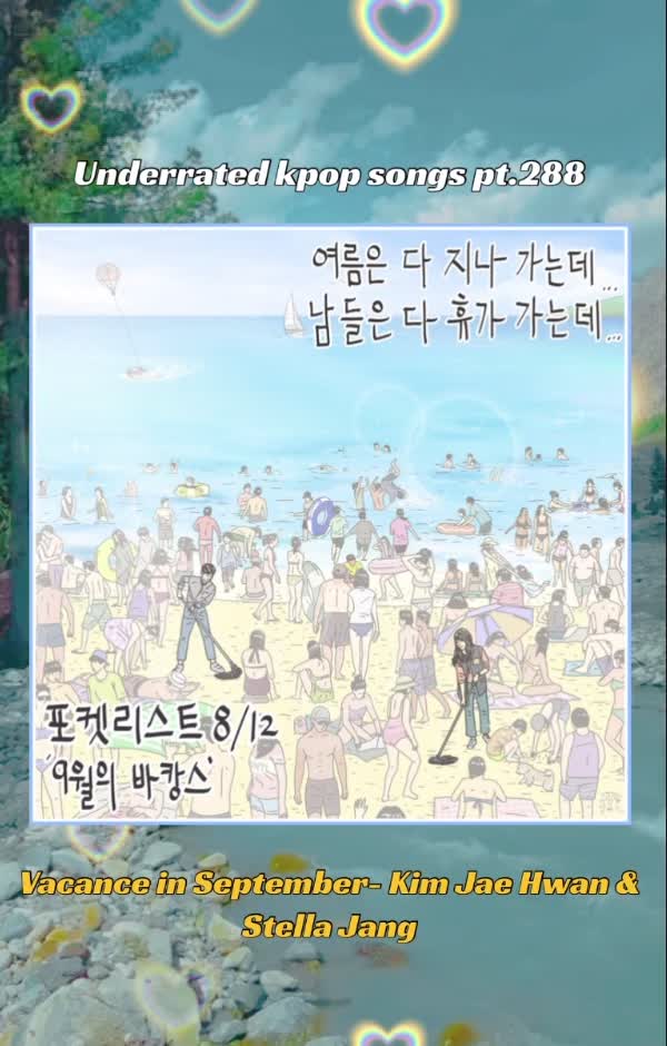 @Eunkyo99