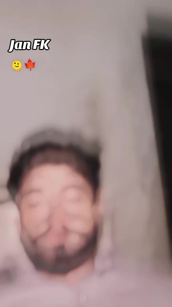 @FAISAL. 😡😈  JUTT