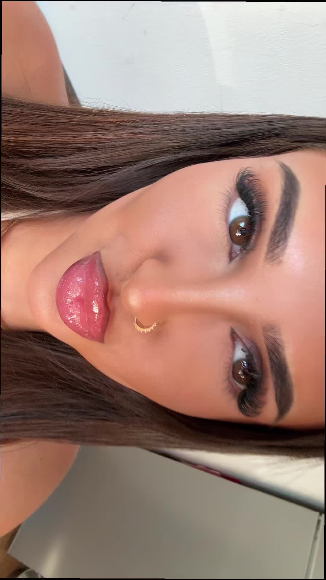 @𝐃 𝐈 𝐀