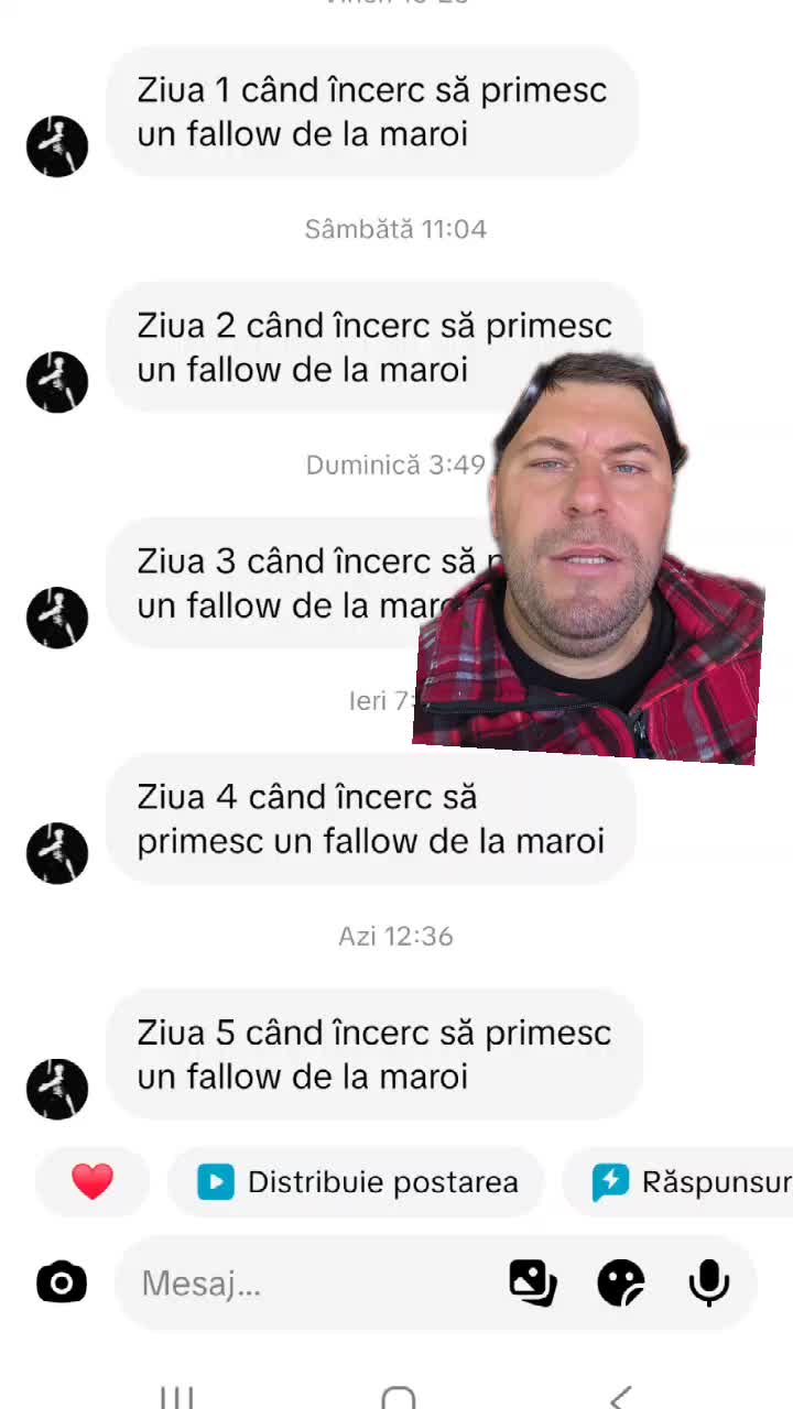 @Maroi