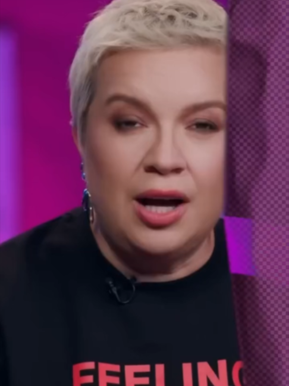 @Rus Showbiz