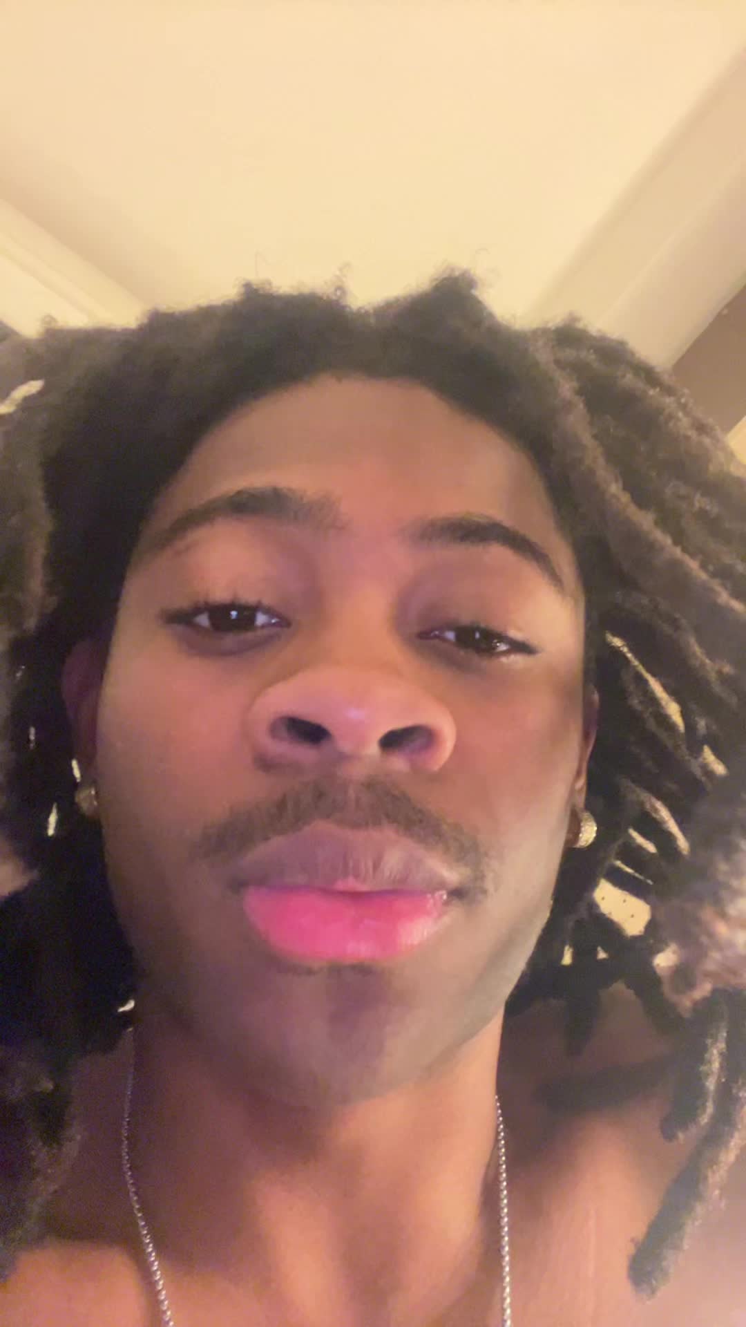 @jhinensky