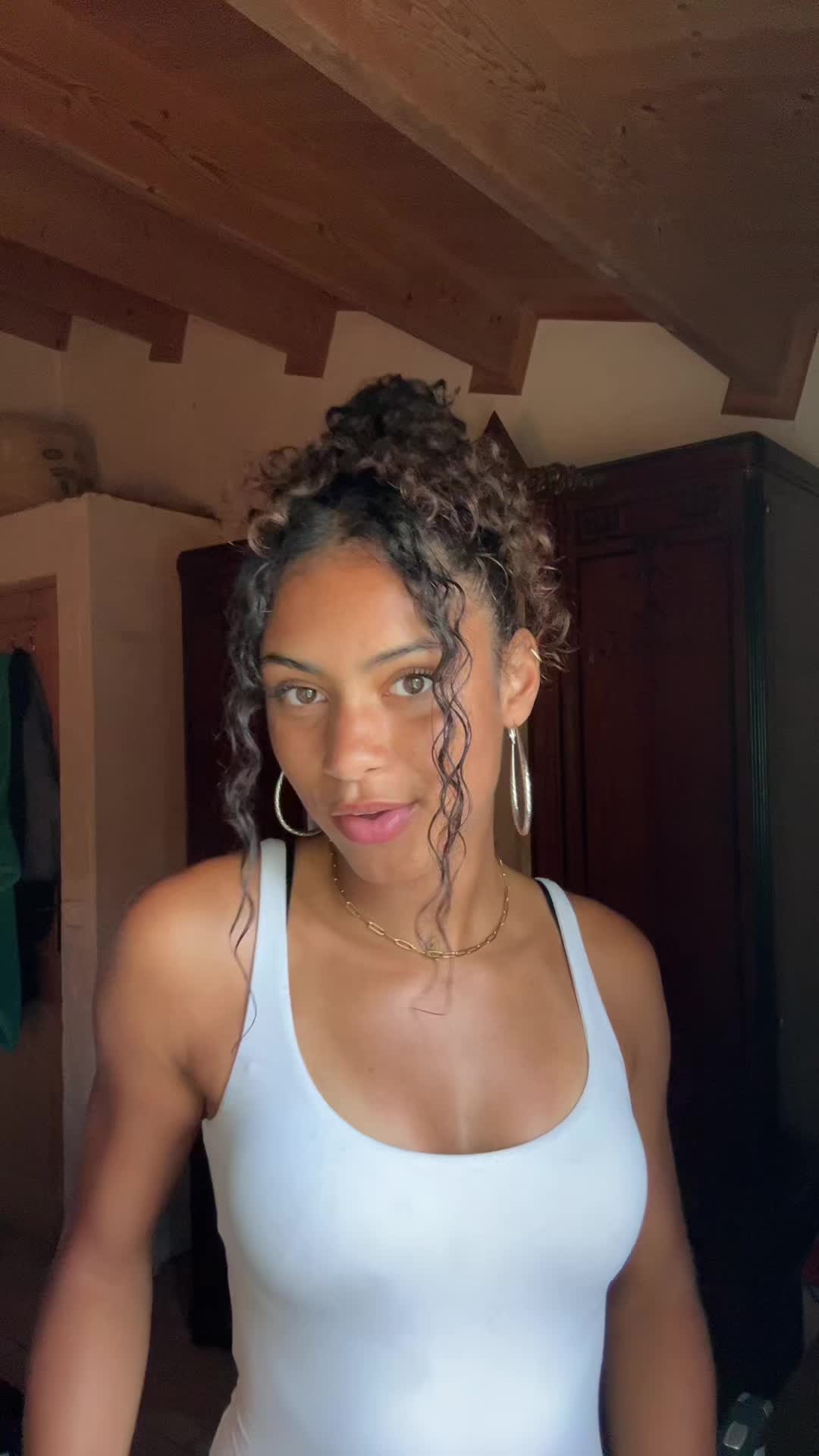 @J&rsquo;