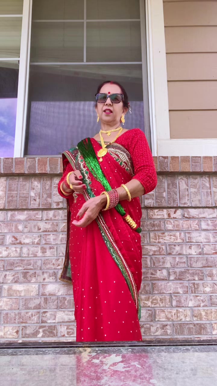 @chintanyaupane1