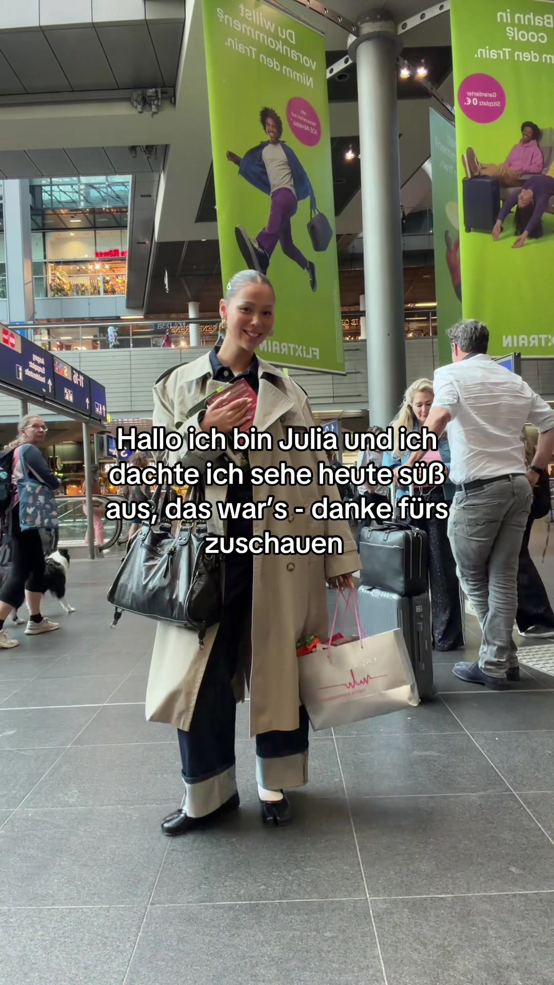 @Juliahsen