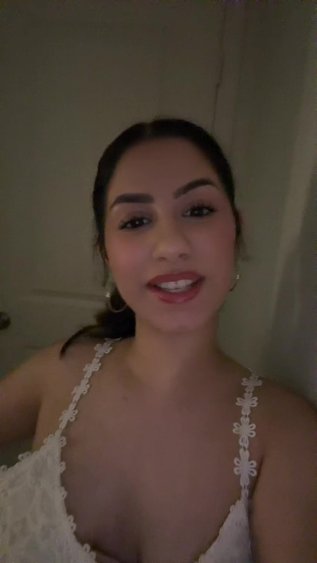 @xo_elissa