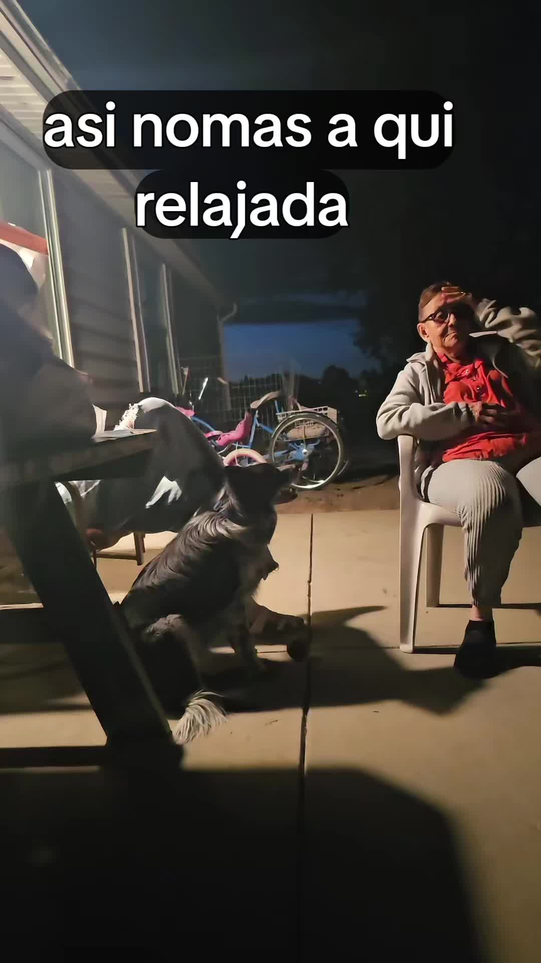 @Irma Molina