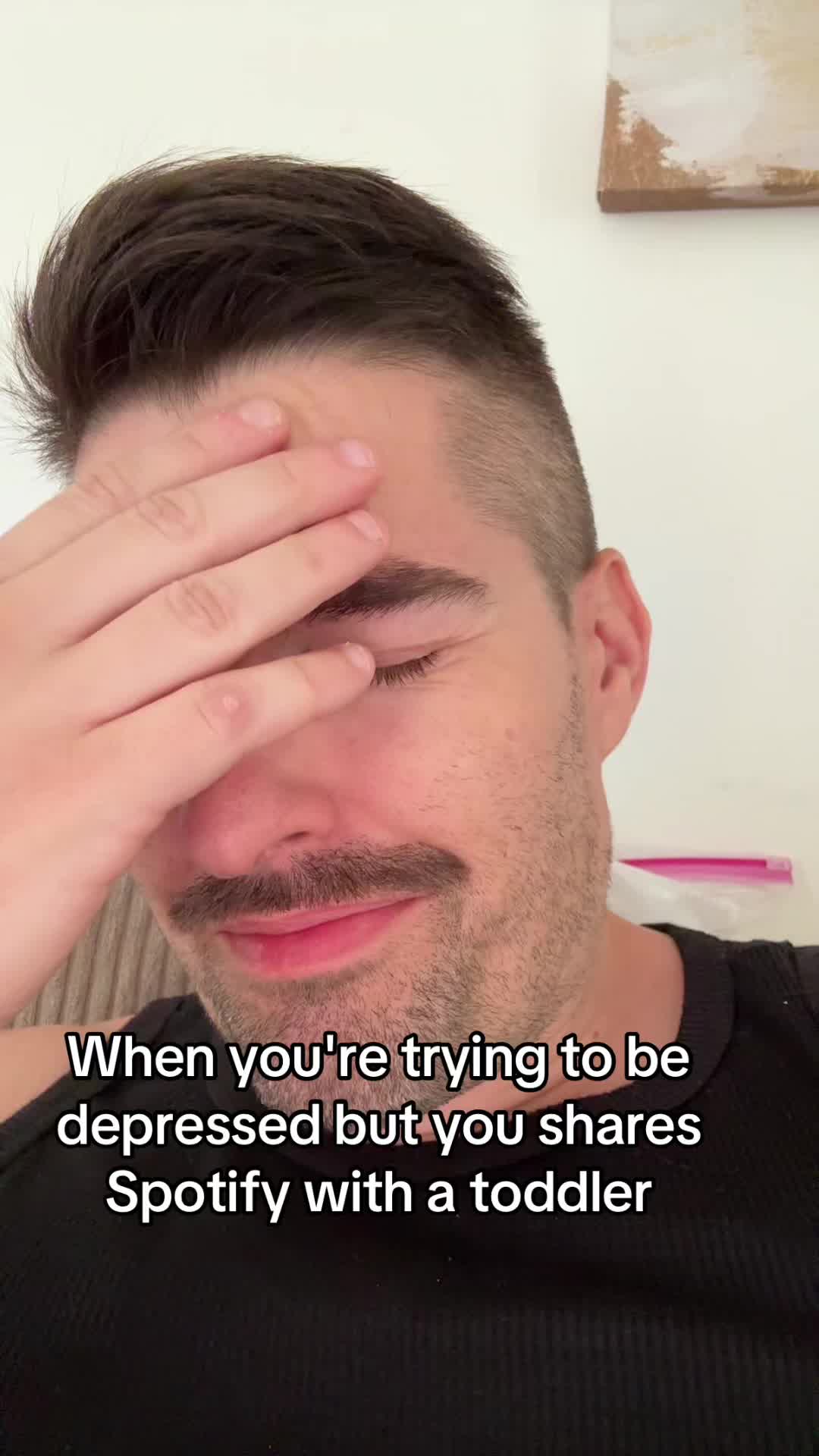 @cantrellsthe