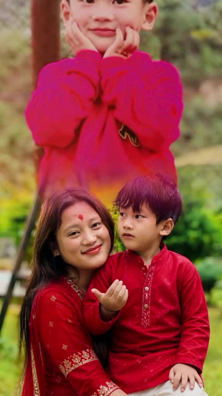 @Jiwan thapa magar