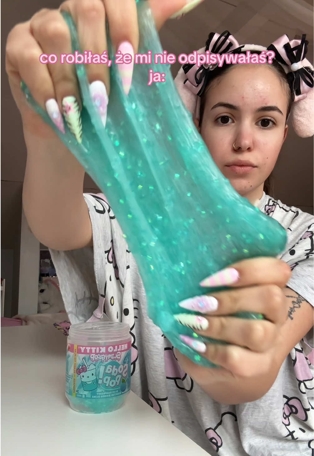 @🎀 tosia★ig: antoninaflak