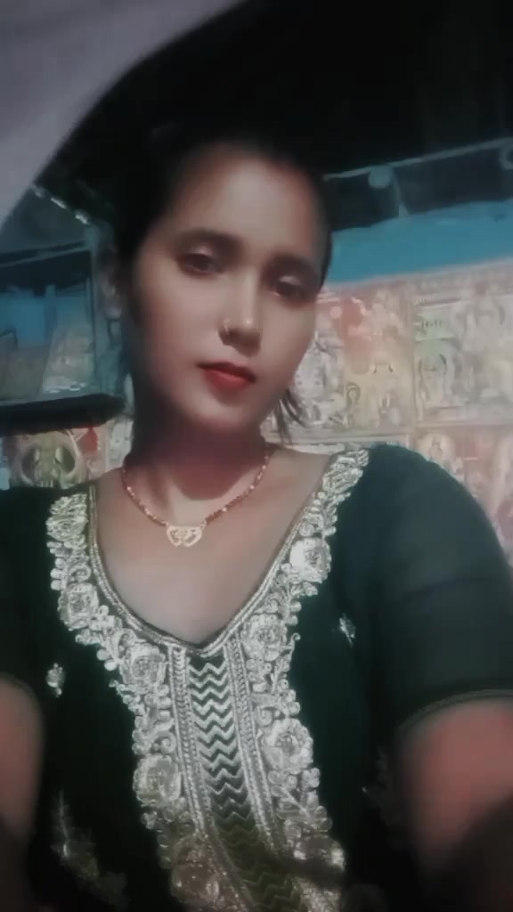 @Neha Kumari