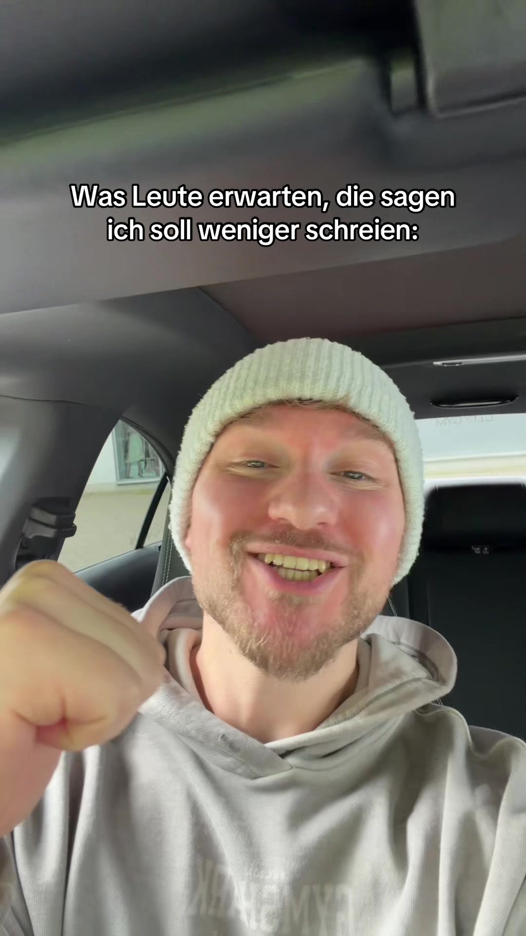 @flo wiehe