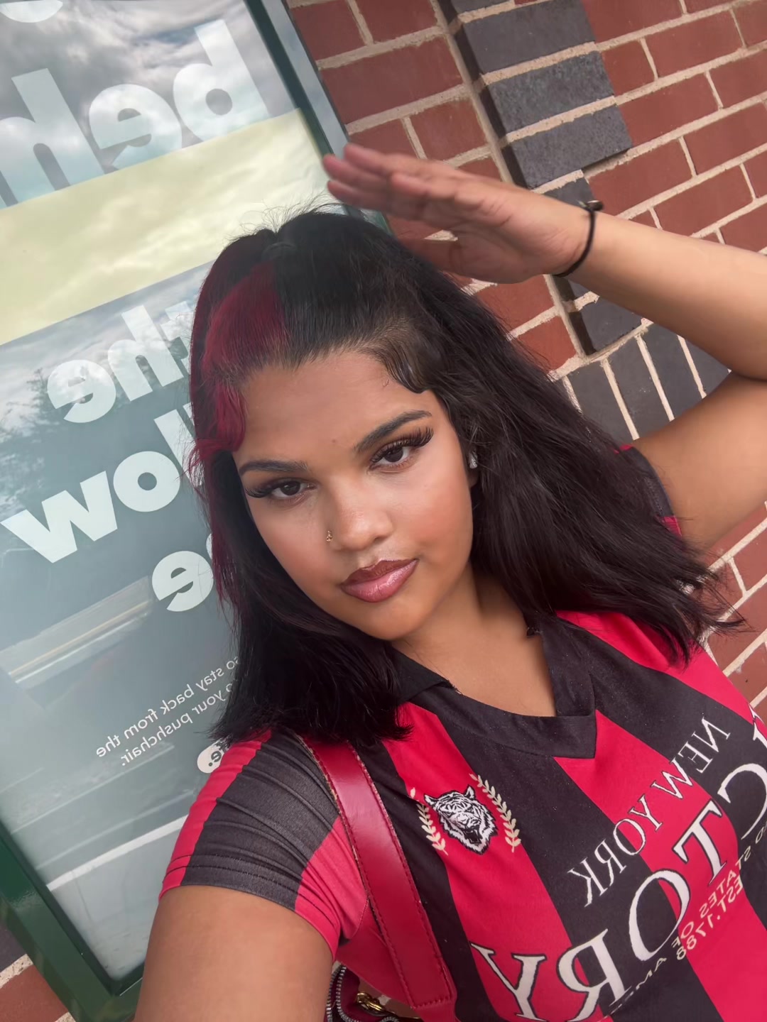 @C💕