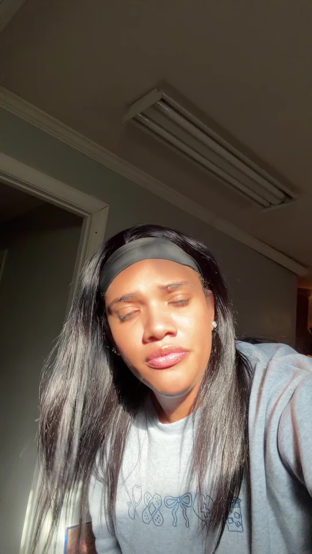 @khyladauno