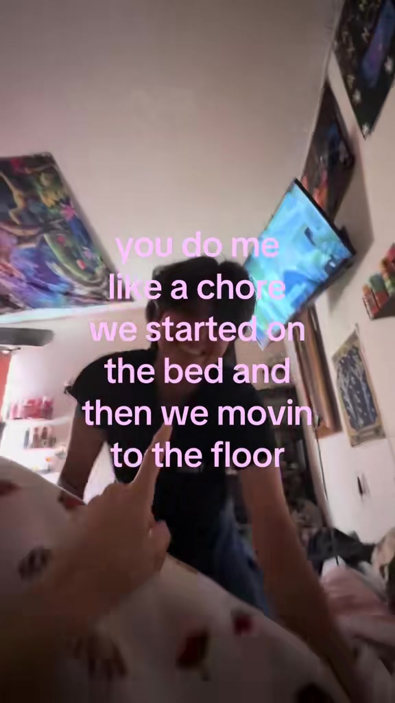 @A +C