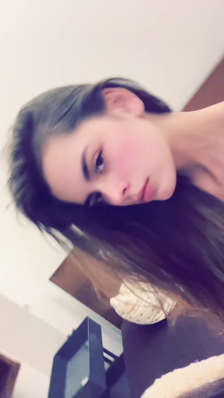 @josephineeee