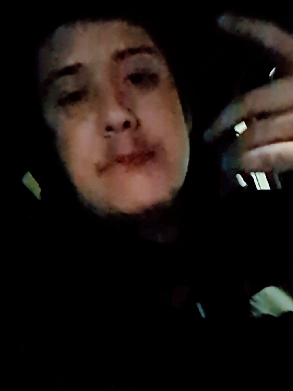 @Cory