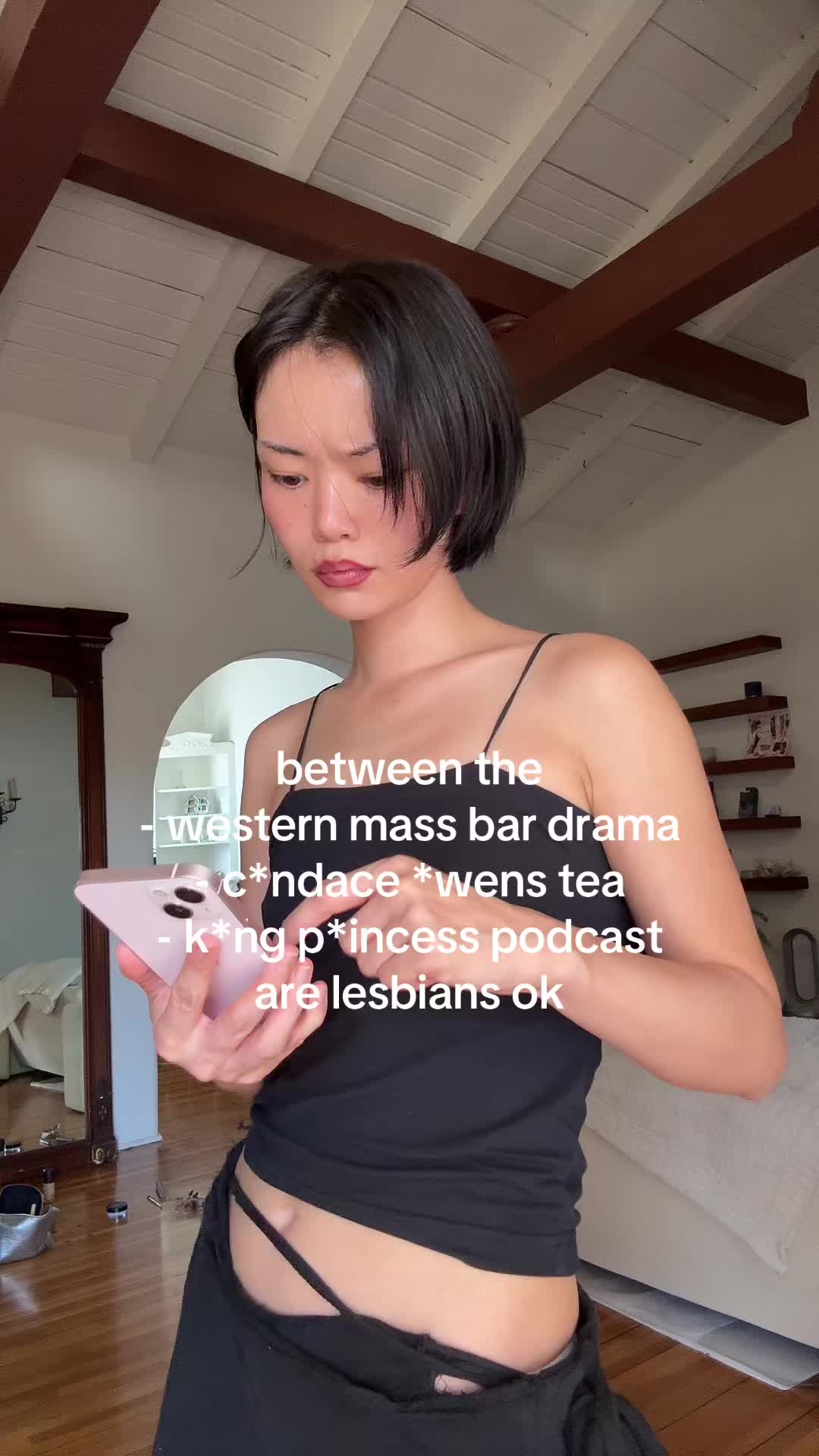 @shuang